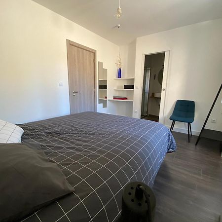 Casa Do Prado 호텔 토마르 외부 사진